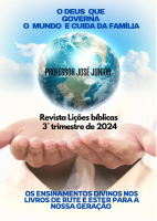 Lição 01 3ºtr 2024.pdf